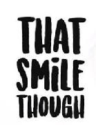 What font is this? Font sample uploaded by hertzy to identify the typeface on WhatFontIs