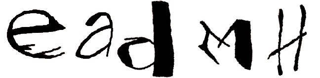 I need the font of this image Font sample to identify the typeface on WhatFontIs