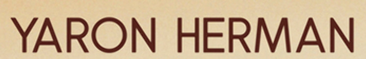 What font is this? Font sample to identify the typeface on WhatFontIs