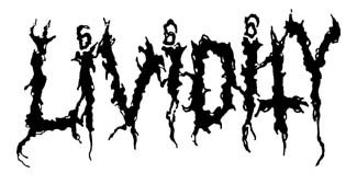 Do you know what font this is? Font sample to identify the typeface on WhatFontIs