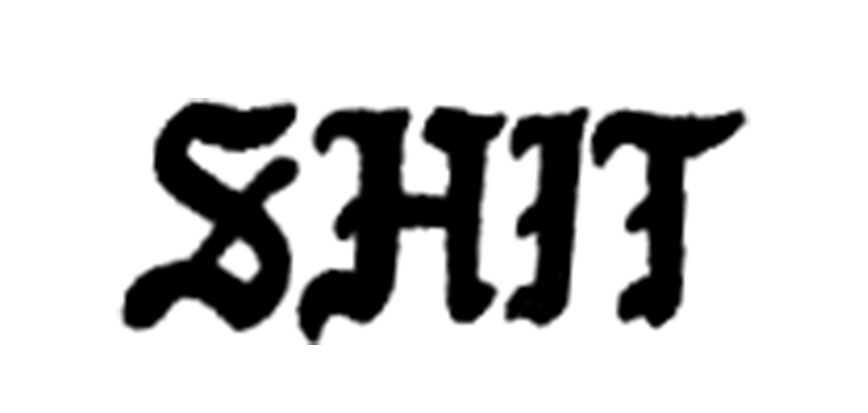 Please help me identify this font Font sample to identify the typeface on WhatFontIs