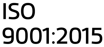 iso 9001 Font sample to identify the typeface on WhatFontIs