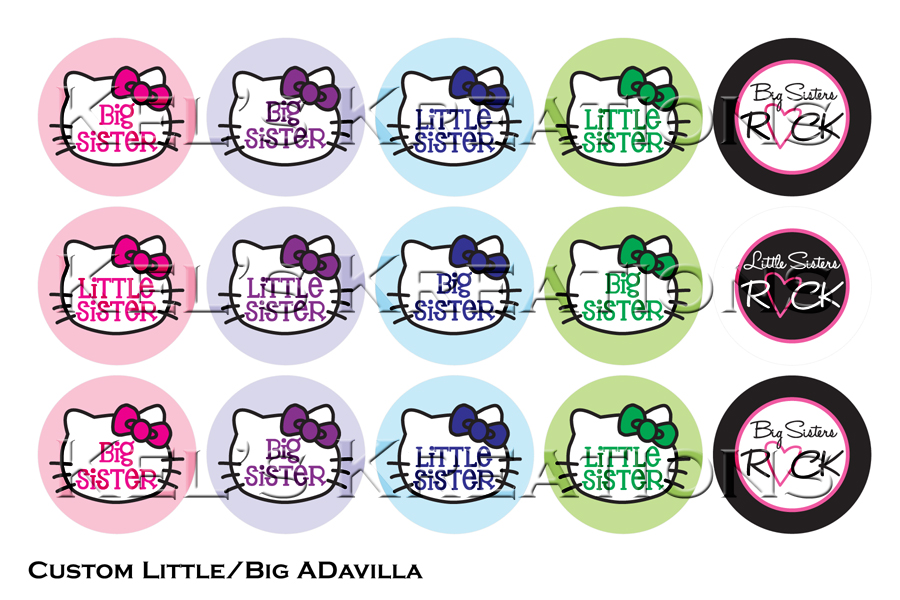 I did this and can't remember the font Font sample to identify the typeface on WhatFontIs