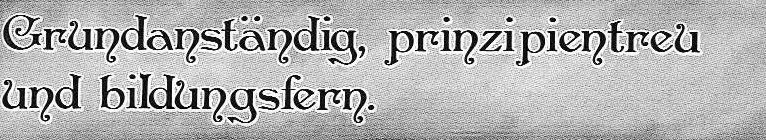 What font is this? Font sample to identify the typeface on WhatFontIs