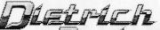 forumPostPreview