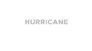 Hurricane Font sample uploaded by chalhoubgeorge to identify the typeface on WhatFontIs