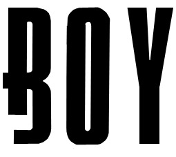 che tipo di font Ã¨? Font sample to identify the typeface on WhatFontIs