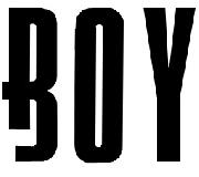 che tipo di font &Atilde;&uml;? Font sample uploaded by silver1 to identify the typeface on WhatFontIs