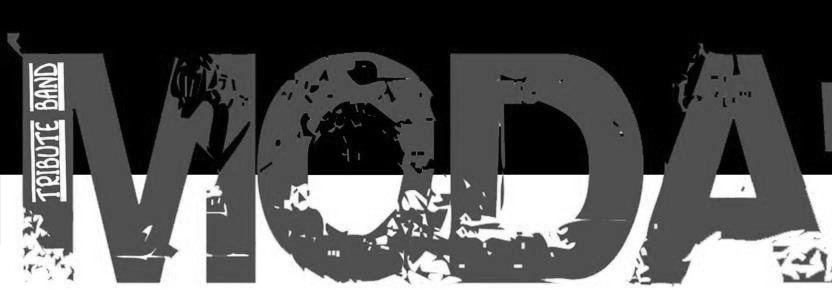 Help me! Font sample to identify the typeface on WhatFontIs