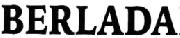 BERLADA Font sample uploaded by charmingst to identify the typeface on WhatFontIs