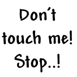 Font name please! Font sample to identify the typeface on WhatFontIs