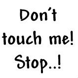 Font name please! Font sample uploaded by luanlauria to identify the typeface on WhatFontIs