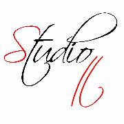 What font it is???? Font sample uploaded by pranshuaggarwal00 to identify the typeface on WhatFontIs