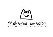 Melanie Wasko