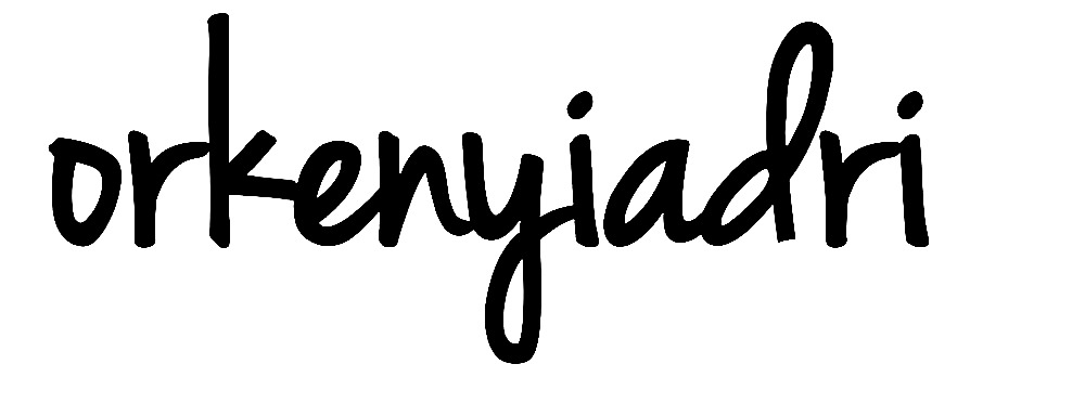 Orkenshield Font sample to identify the typeface on WhatFontIs