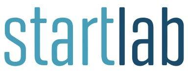 Please Help what's this font? Font sample to identify the typeface on WhatFontIs