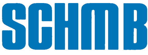 sch Font sample to identify the typeface on WhatFontIs