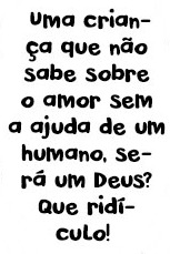 Font name please!! Font sample to identify the typeface on WhatFontIs