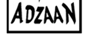 What font is this? Font sample to identify the typeface on WhatFontIs