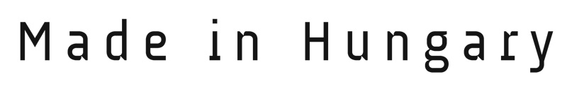 help Font sample to identify the typeface on WhatFontIs