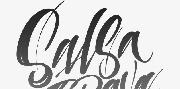 forumPostPreview
