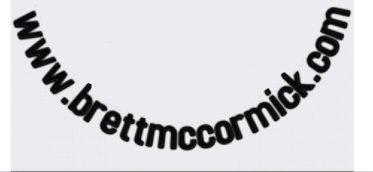 Modern Sans Serif Font sample to identify the typeface on WhatFontIs