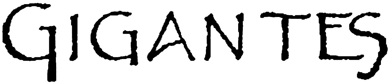 HELP FOR TYPOGRAPHY Font sample to identify the typeface on WhatFontIs