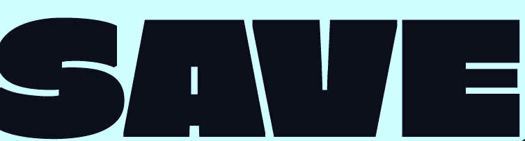 Ultrafat sans Font sample to identify the typeface on WhatFontIs