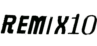 I want a similar font Font sample to identify the typeface on WhatFontIs