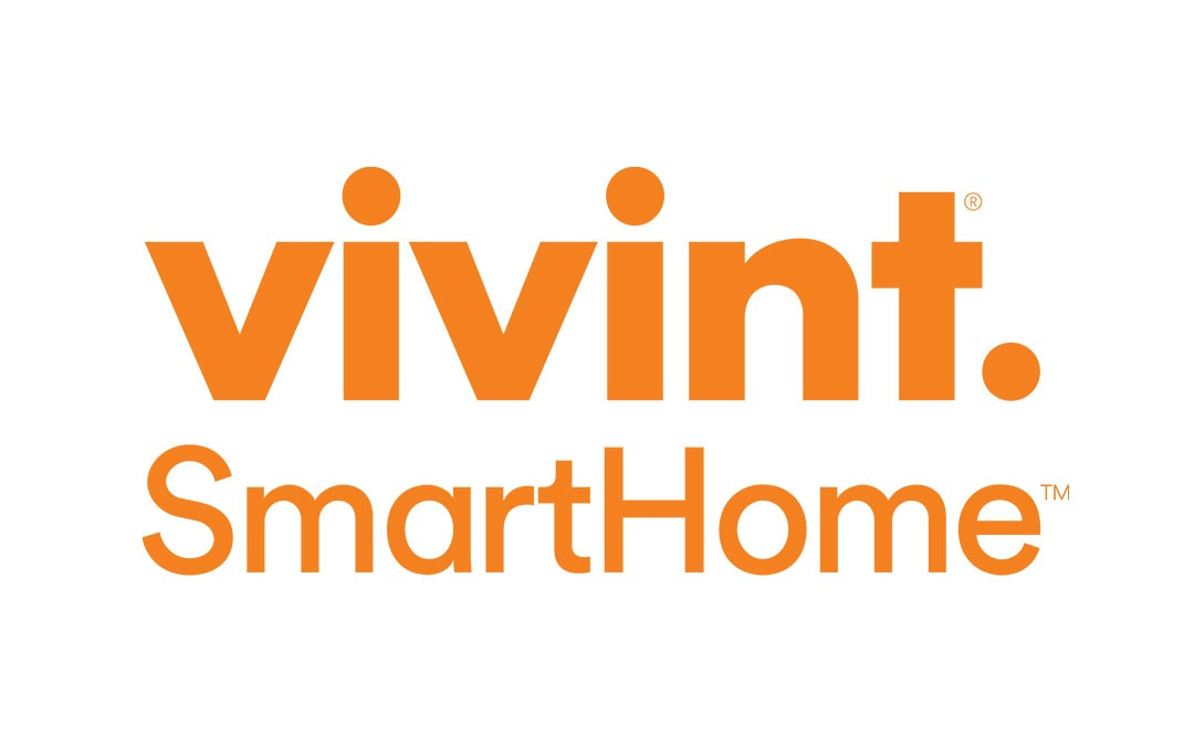 vivint Font sample to identify the typeface on WhatFontIs