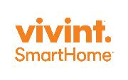vivint Font sample uploaded by intravec to identify the typeface on WhatFontIs