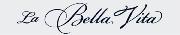 Bella Vista Font sample uploaded by StacieN to identify the typeface on WhatFontIs