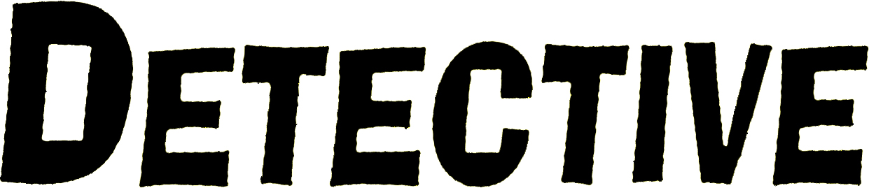 Any ideas? Font sample to identify the typeface on WhatFontIs