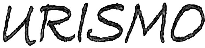 PESQUISA Font sample to identify the typeface on WhatFontIs