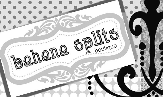 Anyone know what font this is? Font sample to identify the typeface on WhatFontIs