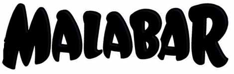 Waht the Font? Font sample to identify the typeface on WhatFontIs