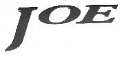 forumPostPreview