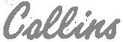 forumPostPreview