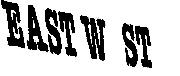 forumPostPreview