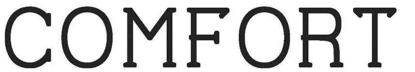 Any ideas? Font sample to identify the typeface on WhatFontIs