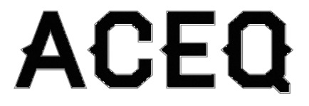 Any ideas? Font sample to identify the typeface on WhatFontIs