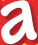 Upper and lower case Font sample uploaded by akindulu16whatisfont to identify the typeface on WhatFontIs