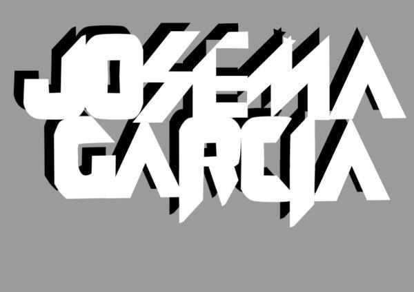 Need help please Font sample to identify the typeface on WhatFontIs