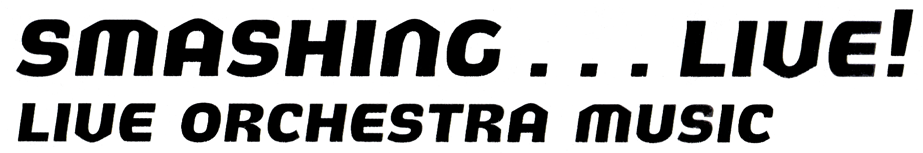 ? Font sample to identify the typeface on WhatFontIs