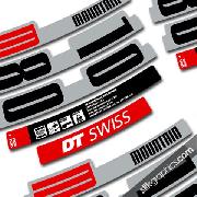 DT SW&Auml;&deg;SS XR 1450 Font sample uploaded by aysunttkn to identify the typeface on WhatFontIs