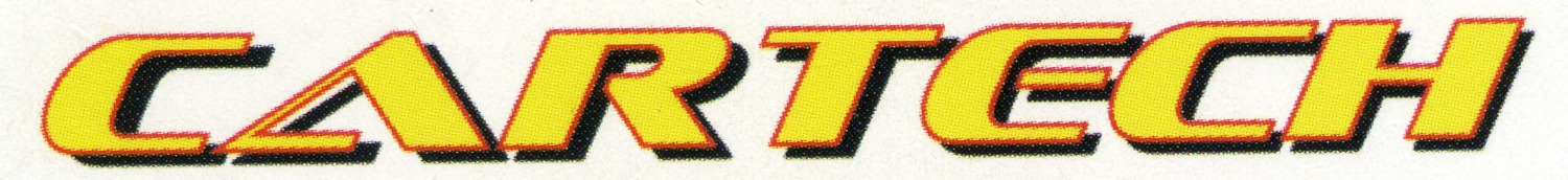 i need this font Font sample to identify the typeface on WhatFontIs