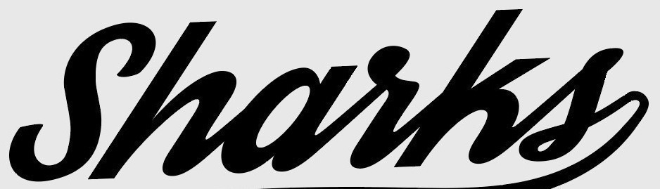 SOS -- need to find this script font 