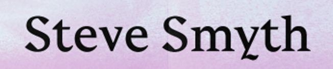 Please identify - help appreciated Font sample to identify the typeface on WhatFontIs