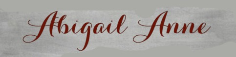 Anyone Know what this font is PLEASE