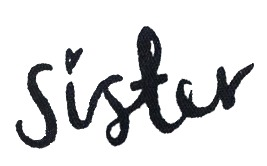 please help me with this font, thanks so much